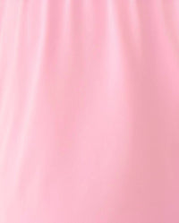 Lilly Pulitzer - Augustina Pajama Short