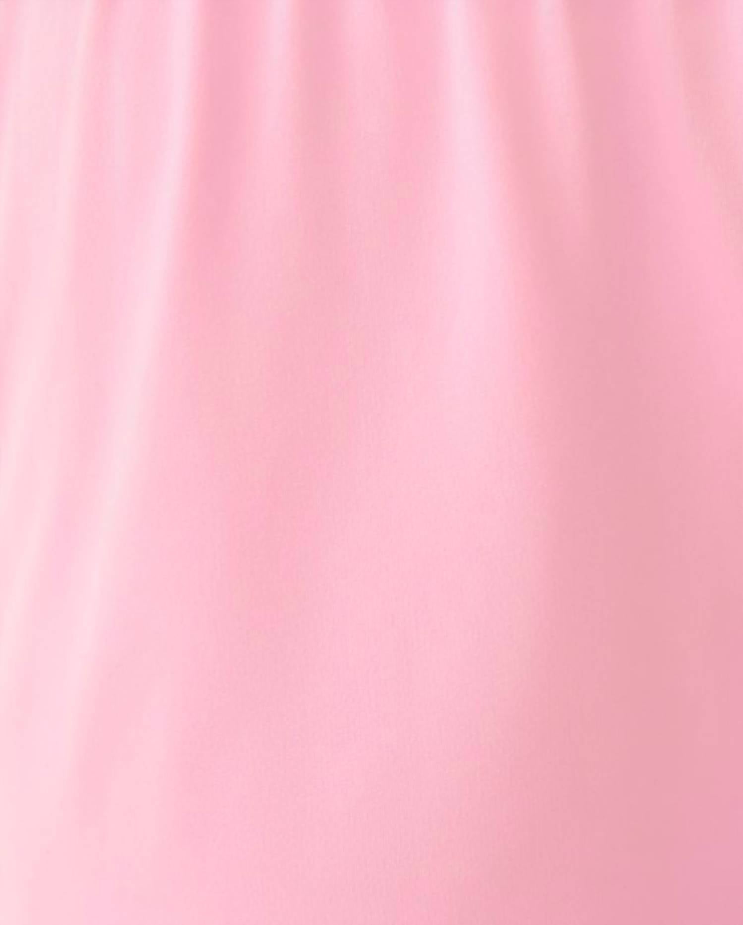 Lilly Pulitzer - Augustina Pajama Short
