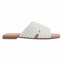 Marc Fisher - Women's Narda Sandal