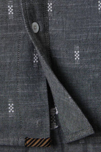 Billy Reid - Men's Tuscumbia Shirt