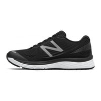 New Balance - Men's 880 Shoes