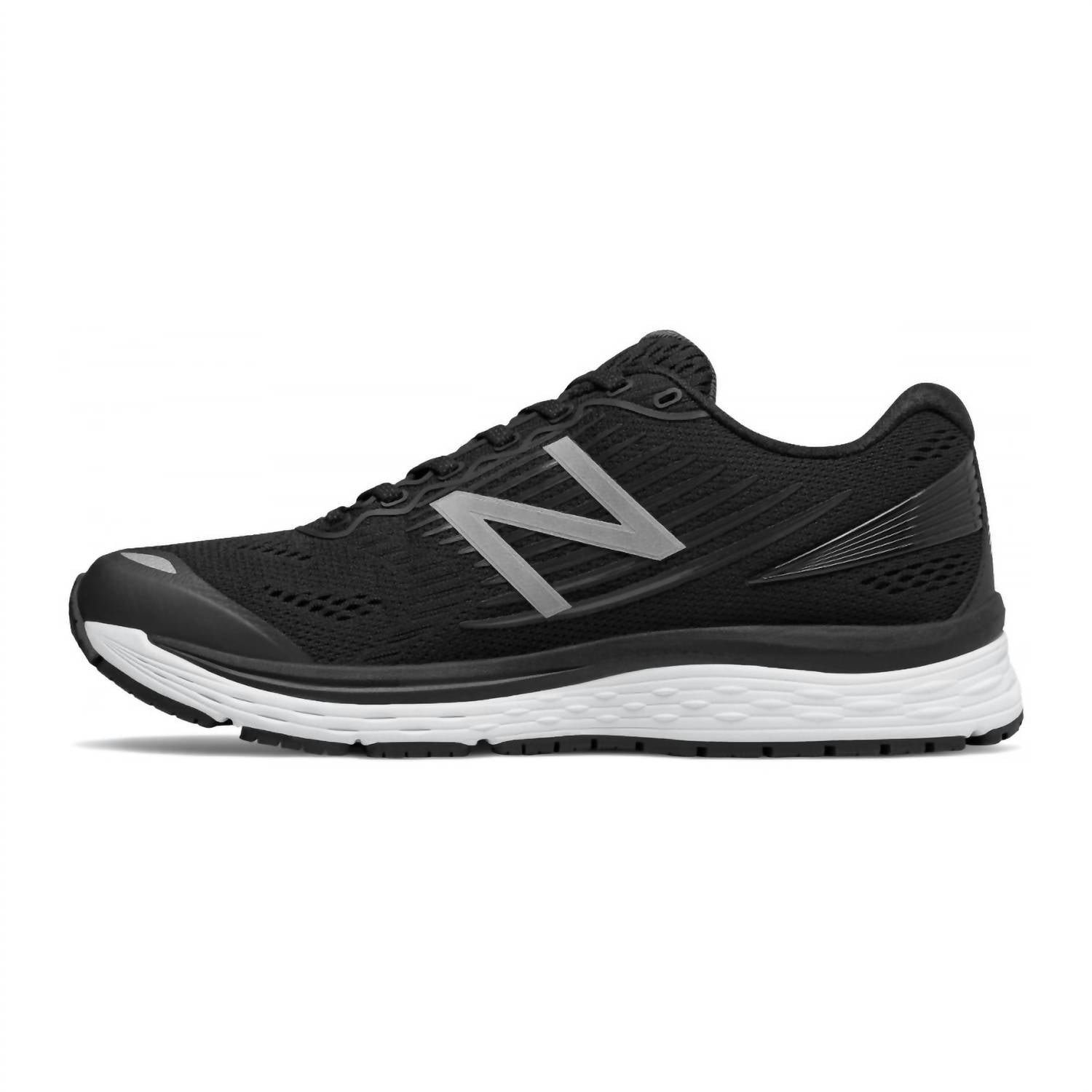 New Balance - Men's 880 Shoes