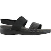 Munro - Women's Pisces Sandals