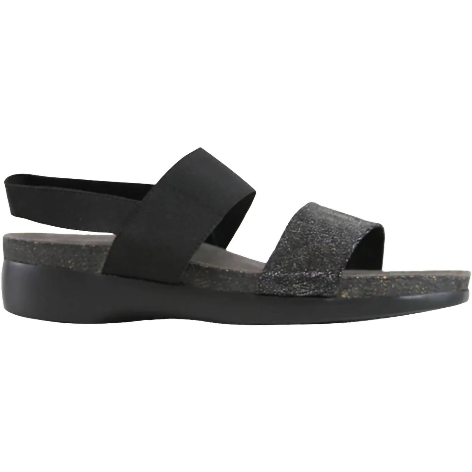 Munro - Women's Pisces Sandals