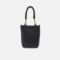 Hobo - Women's Tennessee Mini Bag