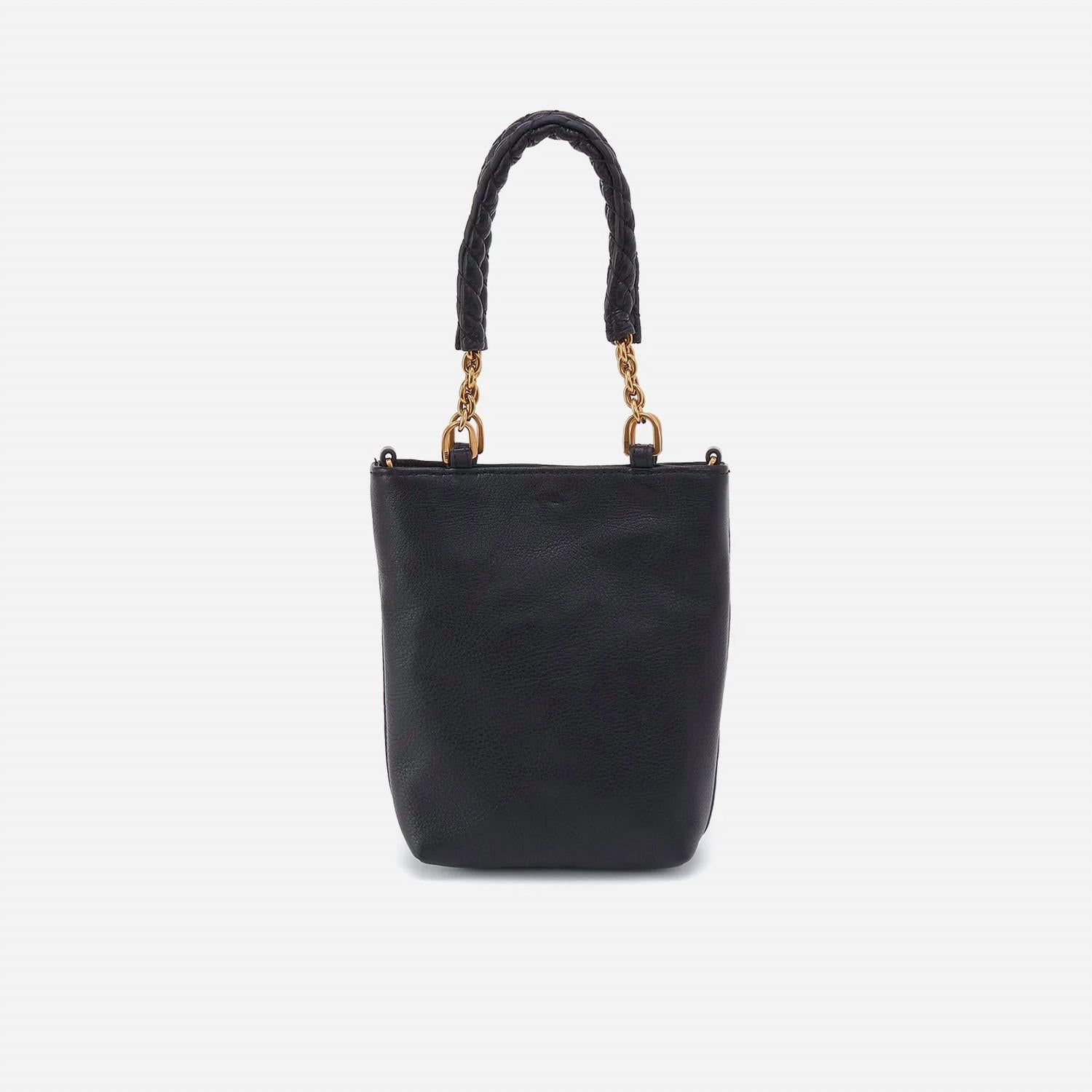 Hobo - Women's Tennessee Mini Bag