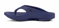 Oofos - Unisex Ooriginal Thong Sandal