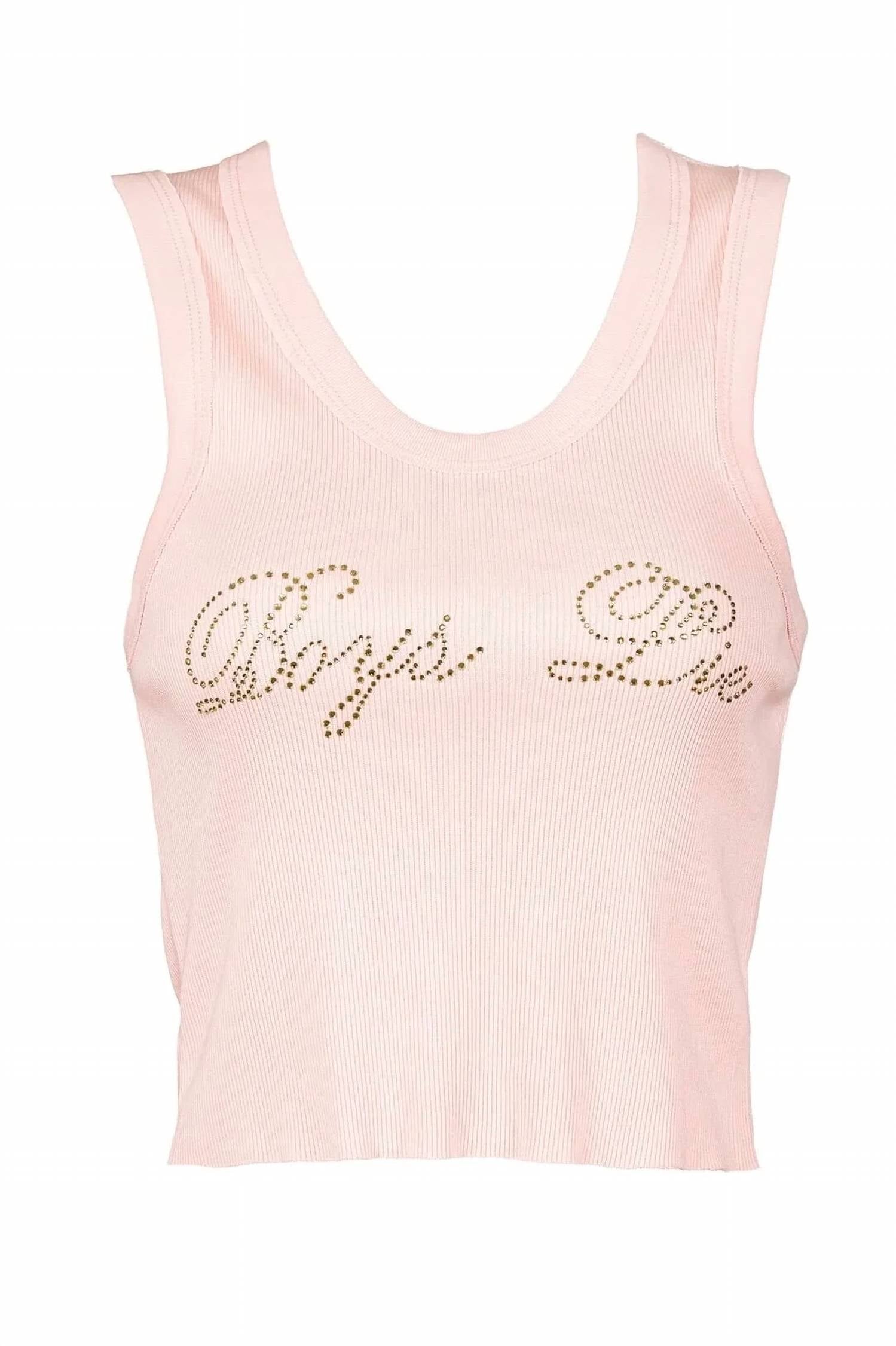 Boys Lie - Women's Boys Will Be Boys Who Lie Randy Tank Top