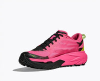 Hoka - Women's Mafate 5 Trail Running Shoes