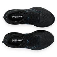 Saucony - Men's Ride 17 Running Shoes