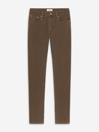 Frame - Straight Jeans
