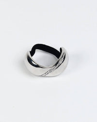 Maeli Amor - Women's Tima Haircuff