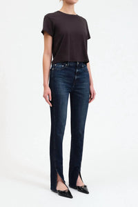 Daze - Downtown Jeans