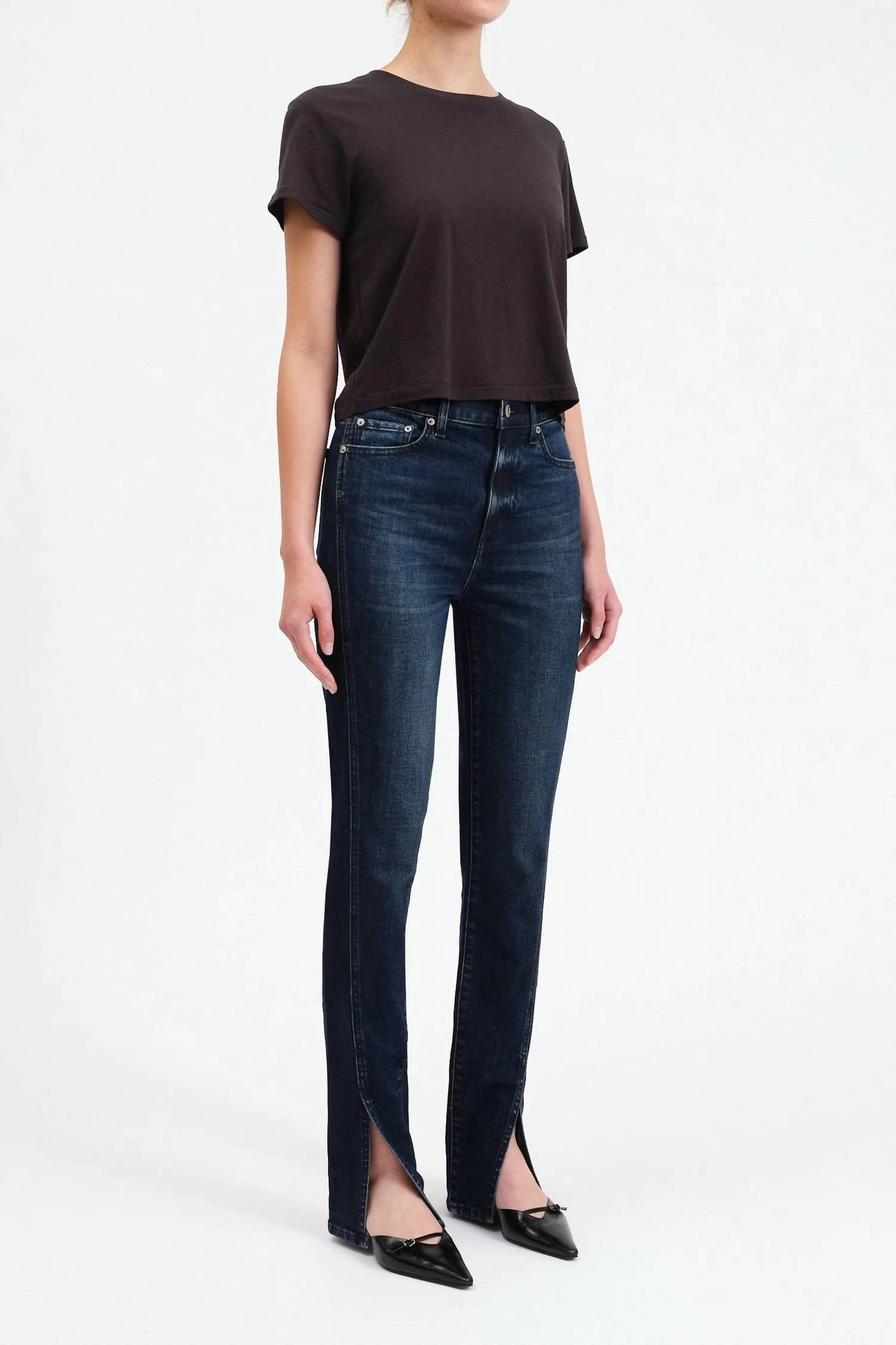 Daze - Downtown Jeans