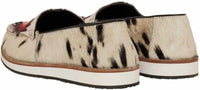 Myra - Women's Uranium Sneakers
