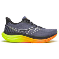 Saucony - Men's Triumph 23 Running Shoes