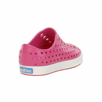 Native - Girls Jefferson Shoes