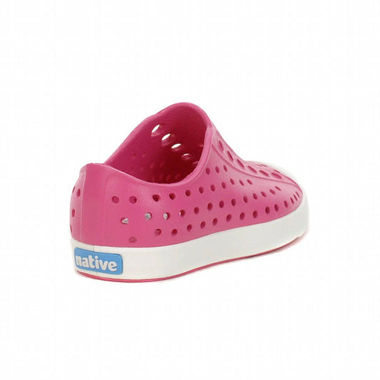 Native - Girls Jefferson Shoes