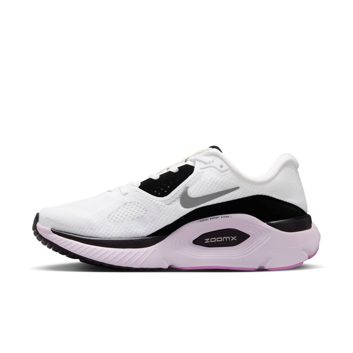 Nike - Women's Structure Plus Road Running Shoes