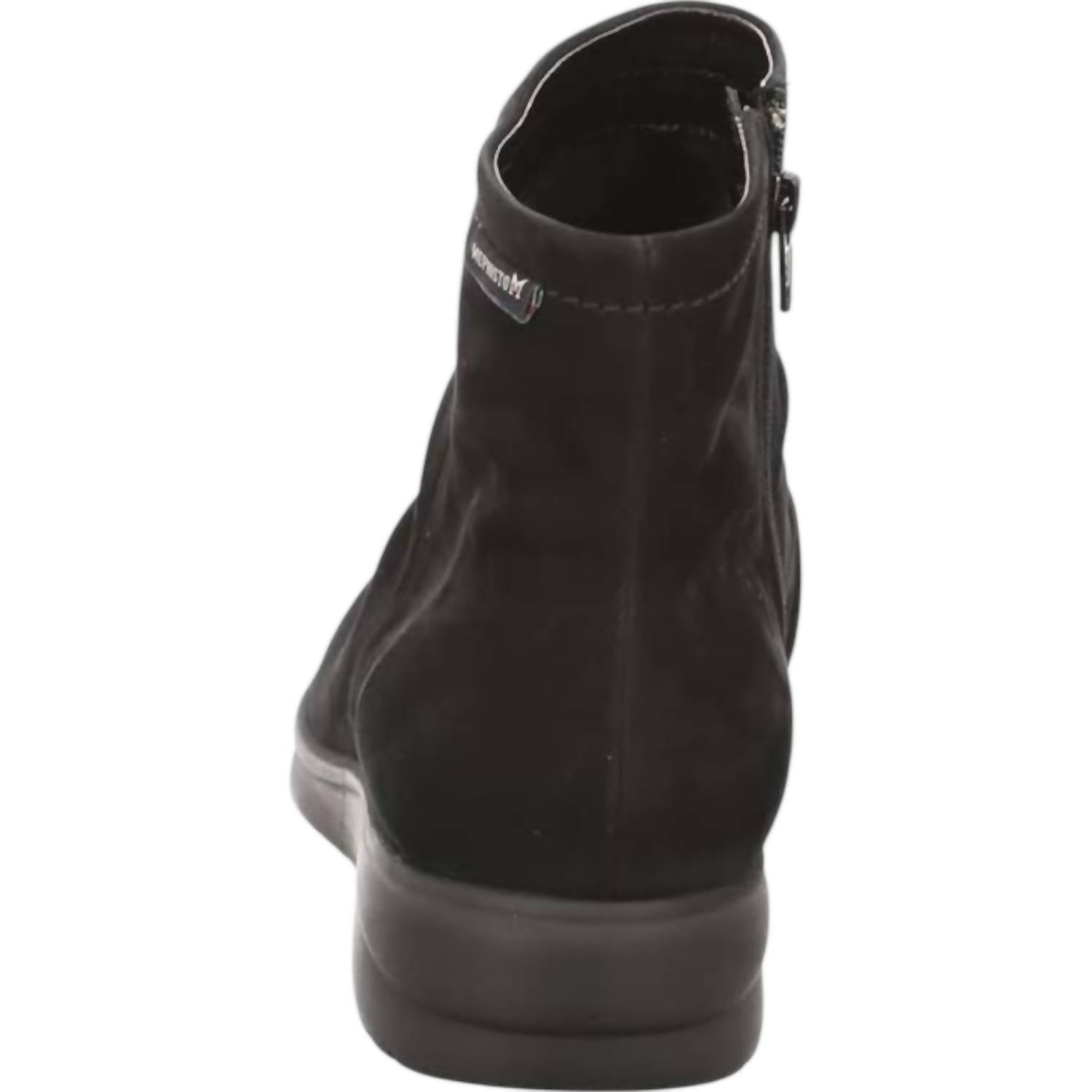 Mephisto - Women's Rezia Ankle Boots