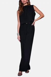 Bishop + Young - Women's Becket Jumpsuit