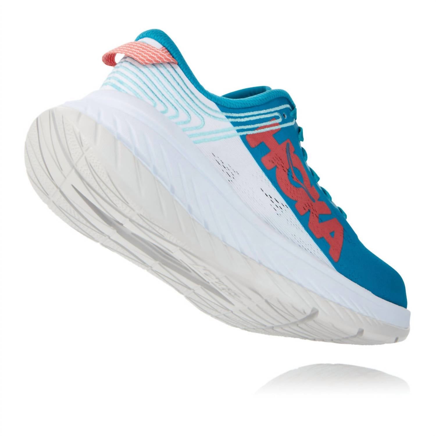 Hoka - Women's Carbon X Running Shoes