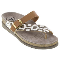 Mephisto - Women's Helen Sandals