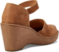 Born - Women's Nellie Sandals