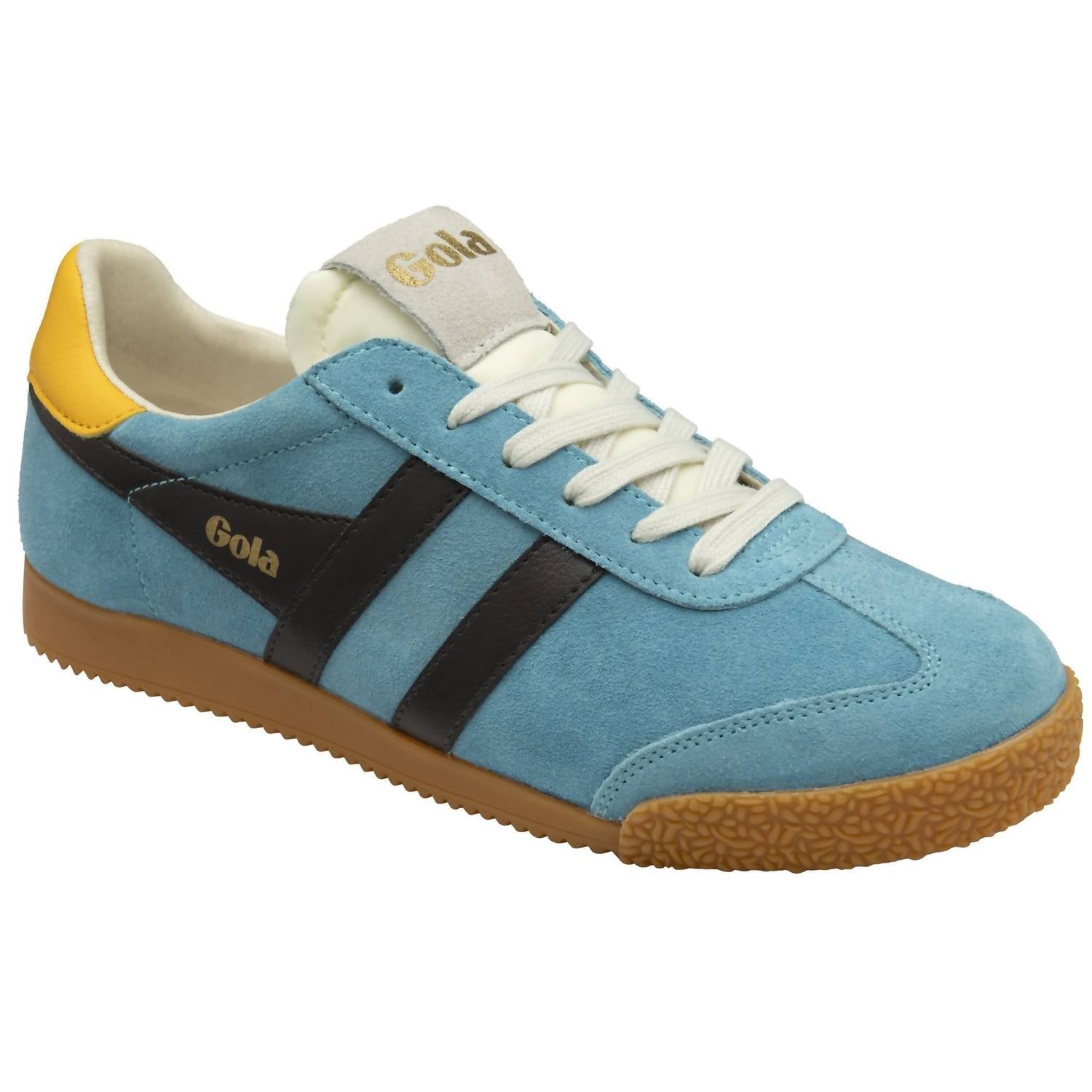 Gola - Women's Elan Sneakers