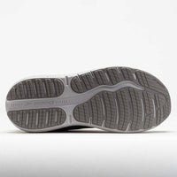 Brooks - Men's Ghost Max Se Running Shoe