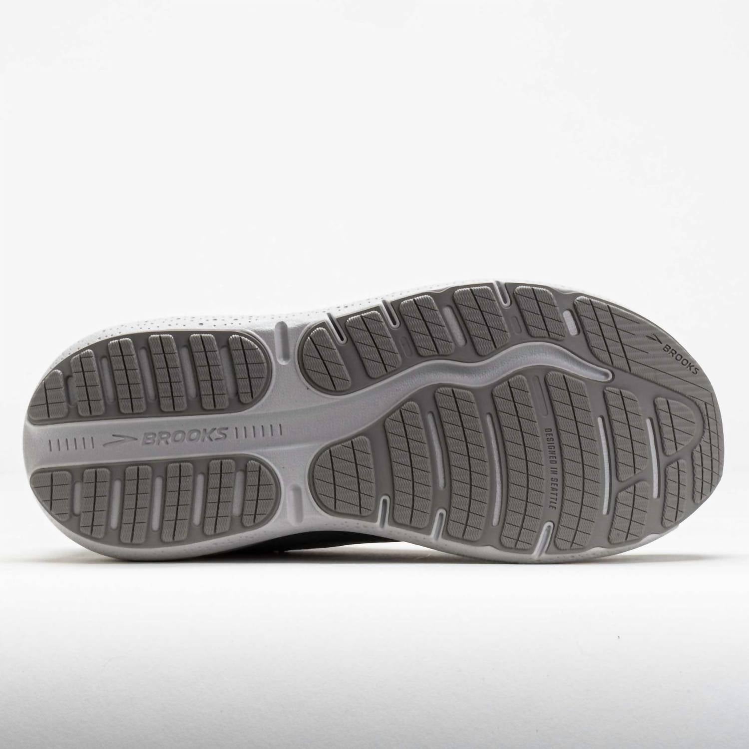Brooks - Men's Ghost Max Se Running Shoe