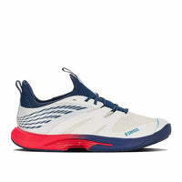 K-Swiss - Men's Speed Trac Sneakers