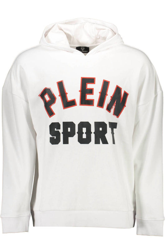 Plein Sport - Men's Sweater
