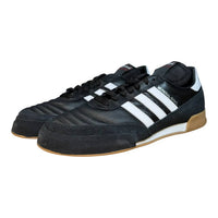 Adidas - Men's Mundial Goal Indoor Soccer Shoes