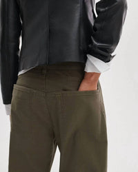 Rag & Bone - Stevie Utility Pant