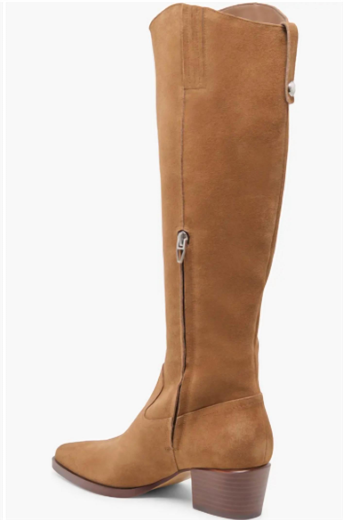 Dolce Vita - Women's Virona H2o Boot