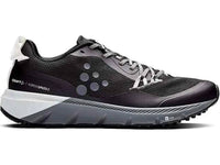 Craft Sportswear - Men's Craft Adv Nordic Speed 2 Shoes