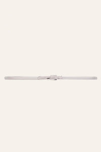 Ba&Sh - Women's Belaine Belt