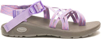 Chaco - Women's Zcloudx2 Sandal