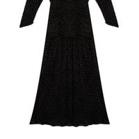 Rixo - Racquel Dress