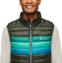 Cotopaxi - Fuego Down Vest