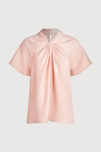 Nelia Top