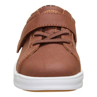 Hey Dude - Boy's Paul Pro Ac Classic Shoes
