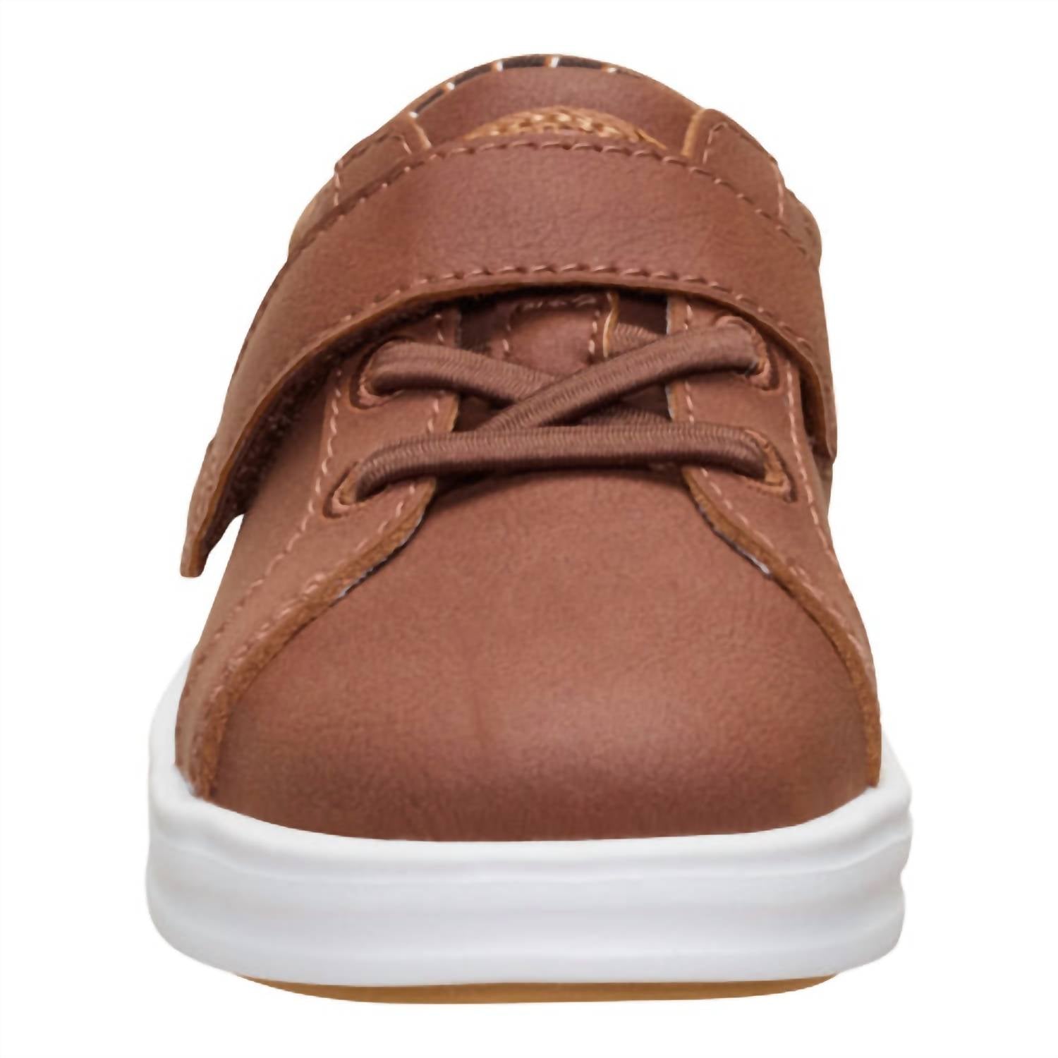 Hey Dude - Boy's Paul Pro Ac Classic Shoes