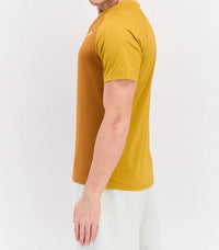 Brooks - Short Sleeve Outdoor Tee