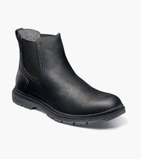 Florsheim - Men's Biltmore Chelsea Boot