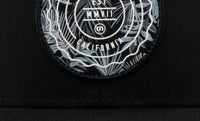 Travismathew - Men's Patch Floral Cap