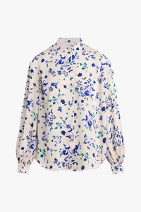 Favorite Daughter - The Lauren Top