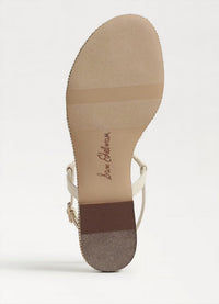 Sam Edelman - Women Eden Thong Sandal