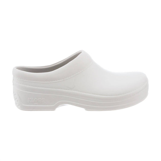 Klogs Footwear - WOMEN'S SPRINGFIELD CLOG